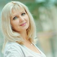 Отзыв от Юлия - DTV виза